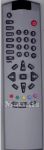 S89187F