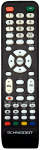 SCHNE002