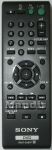 RMT-D197P (A1920832A)