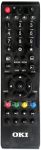 SB MEDIA PLAYER 1G (SOUNDBAR 1GB)