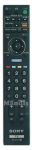 RM-ED011 (148077811)