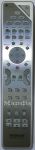 RCS 615 TCL M1 (36142910)