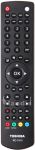 RC1910 (20573440)