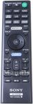 Original remote control RMT-AH509U