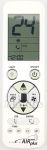 Unitronic Air Plus