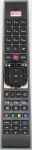 RCA4995 (23372439)