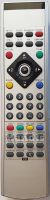 Original remote control NORDMENDE HOF07E510GPD5