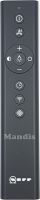 Original remote control SIEMENS 12025158