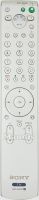 Original remote control SONY RM-EA001 (147939412)