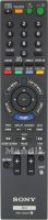 Original remote control SONY RMT-B103A (148074011)