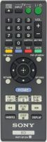 Original remote control SONY RMT-B110A (148940211)