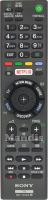 Original remote control SONY RMT-TX100D (149296311)