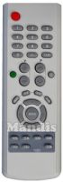 Original remote control VR 1CE3