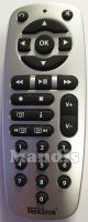 Original remote control TREKSTOR DVB-T Stick (TREK002)