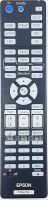 Original remote control EPSON 2173310 (217331000)