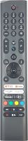 Original remote control JVC RC45190 (23878408)