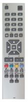 Original remote control TOPLINE 2440 RC2440