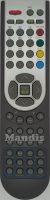 Original remote control PROSONIC RC 1180 (30064876)