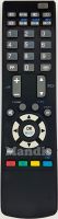 Original remote control TECHWOOD RC1059 (30067042)