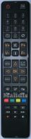 Original remote control JVC RC4825 (30076858)