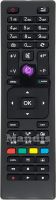 Original remote control KRIESLER RC 4875 (30087730)