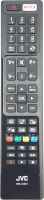 Original remote control SABA RC-4848 (30091082)