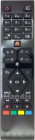 Original remote control NIKKEI RC39105 (30100821)