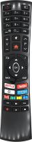 Original remote control SALORA RC4390P (30101765)