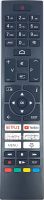 Original remote control CONTINENTAL EDISON RC45157 (30109080)