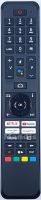 Original remote control FINLUX RC45160 (30111973)