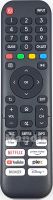 Original remote control TURBOX RC45250 (30119310)