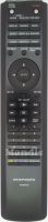 Original remote control MARANTZ RC003UD (307010052037M)