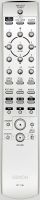 Original remote control DENON RC-1138 (307010059007D)