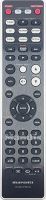 Original remote control MARANTZ RC001PMCD (30701015400AM)