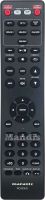 Original remote control MARANTZ RC003HD (30701022900AS)