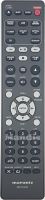 Original remote control MARANTZ RC014CR (30701026700AM)