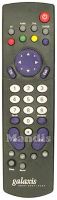 Original remote control GALAXIS 3139 228 84701