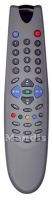 Original remote control BEKO 6X8187F