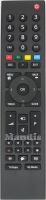 Original remote control PROSONIC TP6 VER.4 (759551792600)