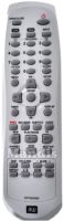 Original remote control TECHLINE 97P1RA2QA2