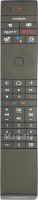 Original remote control PHILIPS 398GM10BEPHN0020SY (996592003729)