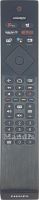 Original remote control PHILIPS YKF474-B003 (996592003938-2)