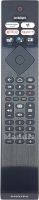 Original remote control PHILIPS YKF474-B012 (996592100671)