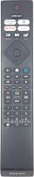Original remote control PHILIPS 398GR10BEPHNEU69HR (996592302285)