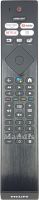 Original remote control PHILIPS 398GM10BEPHN0057CR (996592303243)