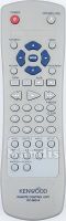 Original remote control KENWOOD RCD0314 (A70171708)