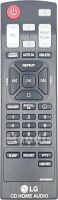 Original remote control LG AKB74955392