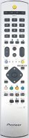 Original remote control PIONEER AXD1509