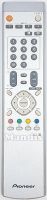Original remote control PIONEER AXD1515