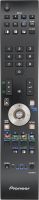 Original remote control PIONEER AXD1564